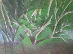 Infinite%20treescape